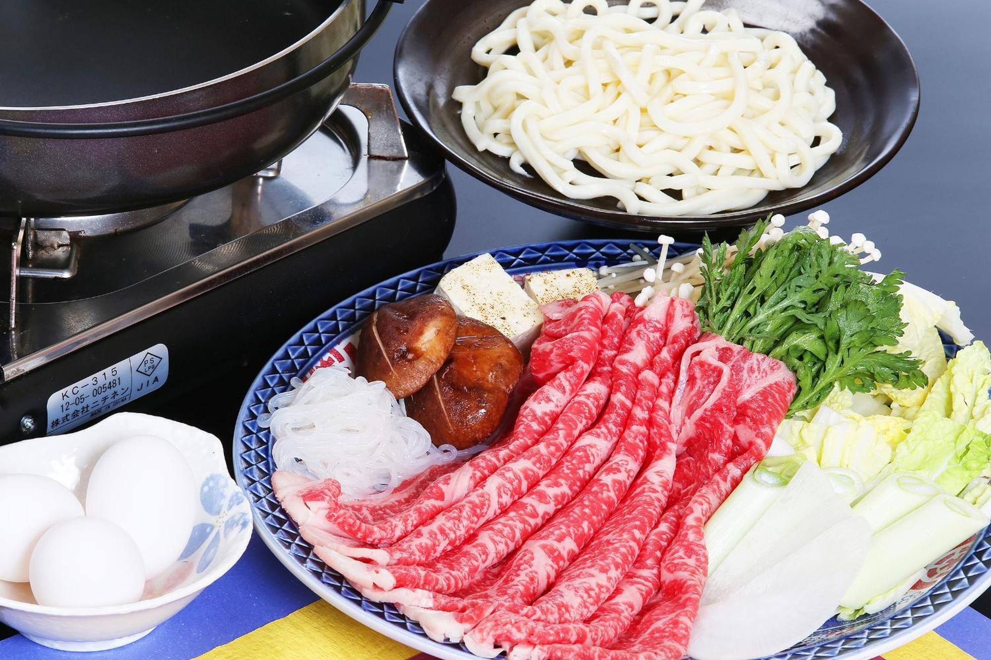 Nozawaonsen Guest House Miyazawa Kültér fotó