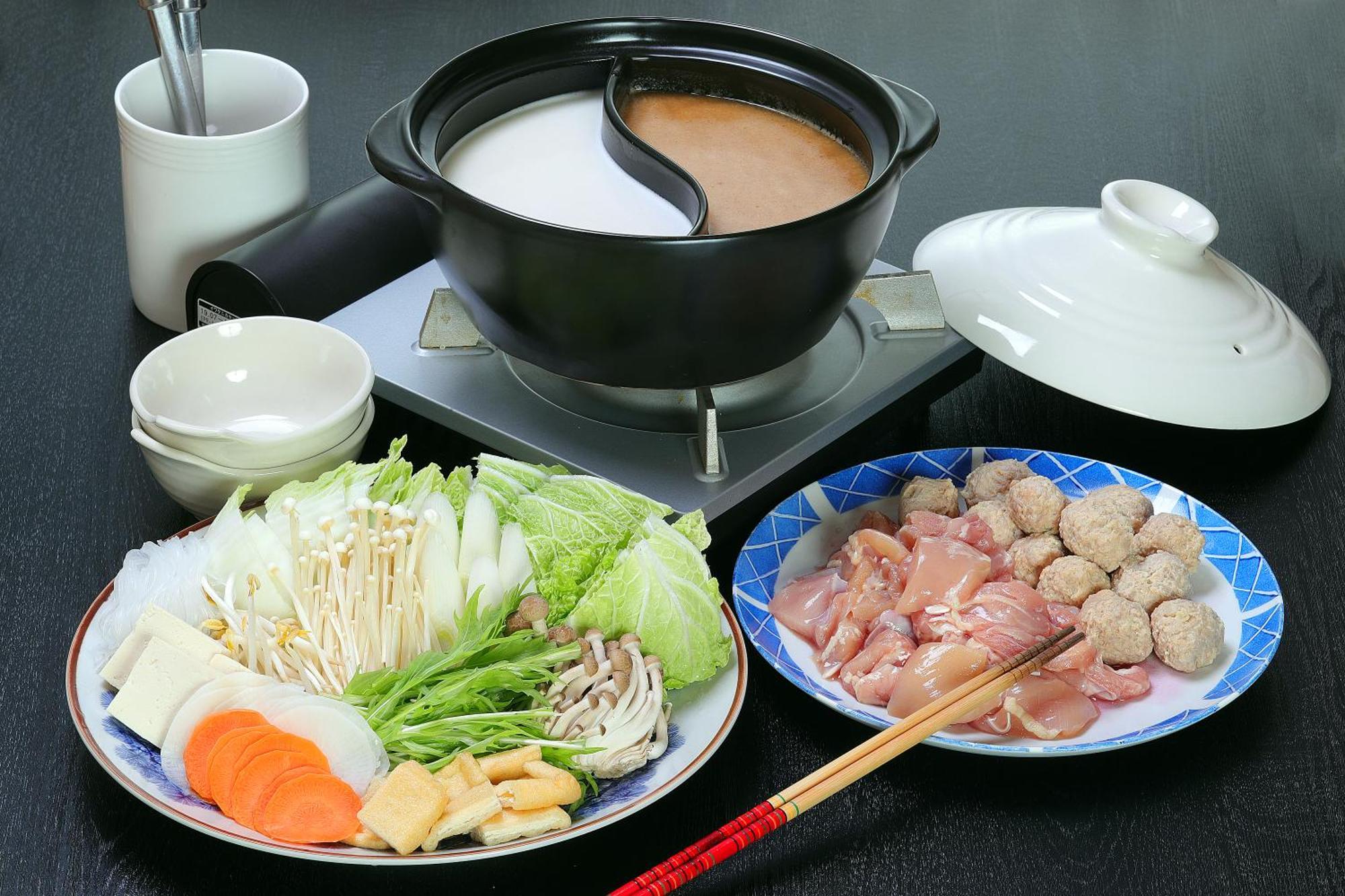 Nozawaonsen Guest House Miyazawa Kültér fotó