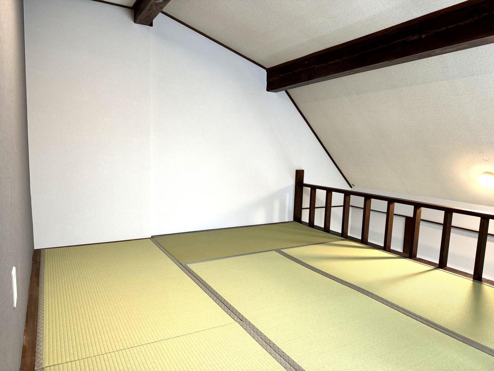 Nozawaonsen Guest House Miyazawa Kültér fotó